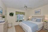 2429 New Haven Circle - Photo 28