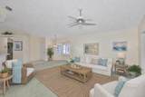 2429 New Haven Circle - Photo 4