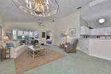 2429 New Haven Circle - Photo 8
