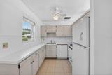 1902 Andover Street - Photo 10