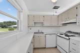 1902 Andover Street - Photo 11
