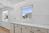 1902 Andover Street - Photo 12