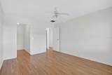 1902 Andover Street - Photo 13