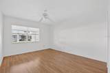 1902 Andover Street - Photo 14