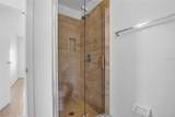 1902 Andover Street - Photo 15