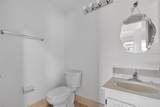 1902 Andover Street - Photo 16