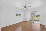 1902 Andover Street - Photo 18