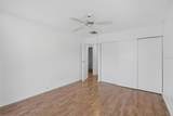 1902 Andover Street - Photo 19
