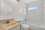 1902 Andover Street - Photo 20