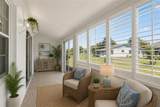 1902 Andover Street - Photo 21