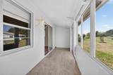 1902 Andover Street - Photo 22