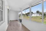 1902 Andover Street - Photo 23