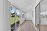 1902 Andover Street - Photo 24