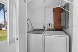 1902 Andover Street - Photo 25