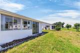 1902 Andover Street - Photo 28