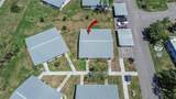 1902 Andover Street - Photo 29
