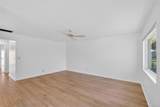 1902 Andover Street - Photo 5