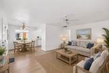 1902 Andover Street - Photo 6