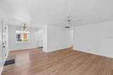 1902 Andover Street - Photo 7