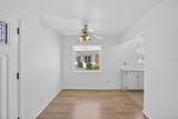 1902 Andover Street - Photo 8