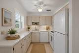 1902 Andover Street - Photo 9