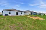 16638 Delia Street - Photo 10