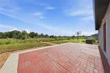 16638 Delia Street - Photo 11