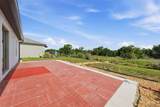 16638 Delia Street - Photo 12