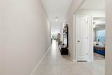 16638 Delia Street - Photo 13