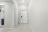 16638 Delia Street - Photo 14