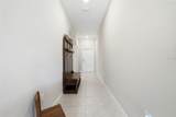 16638 Delia Street - Photo 15