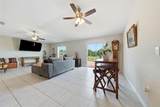 16638 Delia Street - Photo 16