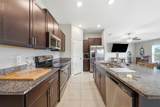 16638 Delia Street - Photo 17