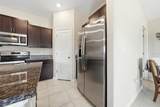 16638 Delia Street - Photo 18