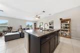 16638 Delia Street - Photo 19