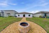 16638 Delia Street - Photo 2