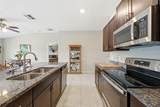 16638 Delia Street - Photo 20