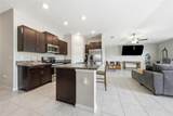 16638 Delia Street - Photo 3
