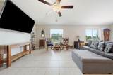 16638 Delia Street - Photo 4