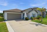 16638 Delia Street - Photo 5