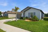 16638 Delia Street - Photo 6
