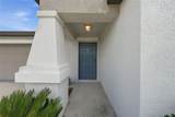 16638 Delia Street - Photo 7