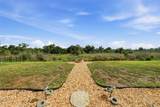 16638 Delia Street - Photo 8