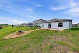 16638 Delia Street - Photo 9