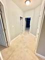 21648 Southern Charm Drive - Photo 10