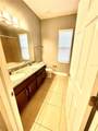 21648 Southern Charm Drive - Photo 11