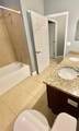 21648 Southern Charm Drive - Photo 12