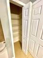 21648 Southern Charm Drive - Photo 13