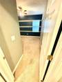 21648 Southern Charm Drive - Photo 14