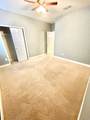 21648 Southern Charm Drive - Photo 15